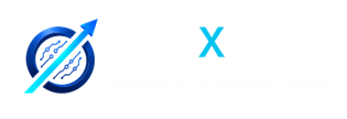 PAI-X, Physical AI Innovation startup